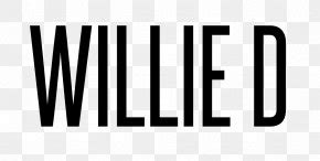 Vintage Car T Shirt Hot Rod Motor Vehicle Png X Px Car Alstyle Apparel Llc