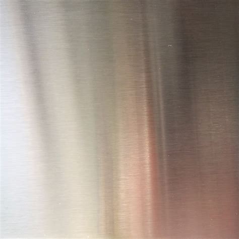 Купити Накладка на бампер Toyota RAV4 IV FL 2016- з загином без напису ...