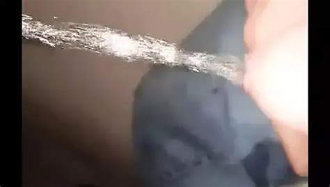 Free Long Piss Gay Porn Videos XHamster