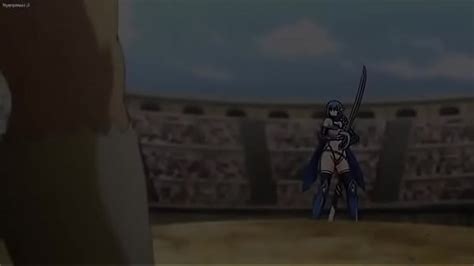 Barbarian Videos XVIDEOS