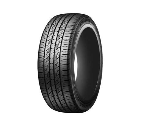 Kumho V Kl Crugen Premium Tyres Tempe Tyres