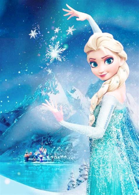 regatul de gheata tort Căutare Google Disney princess frozen