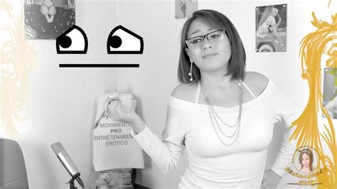Talk About Semen El Rinconcito De Gina Free Porn Videos YouPorn