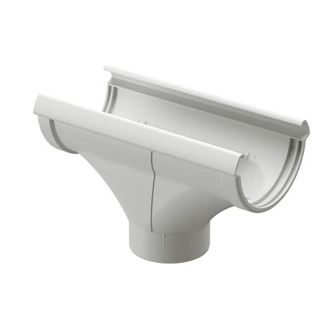 Купить воронку водостока 80/120 мм STANDARD Docke в Москве, цены от ...