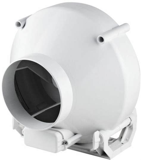 Vásárlás: Awenta WP100 Szellőztető ventilátor árak összehasonlítása, WP ...