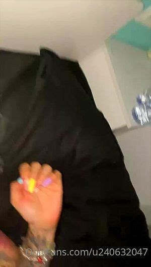 Watch Onlyfans Onlyfans Colombian Latina Porn Spankbang