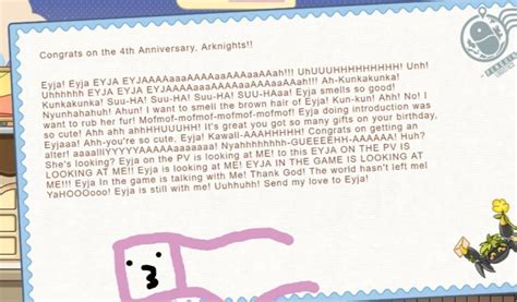 Guys What The Fuck R 0sanitymemes