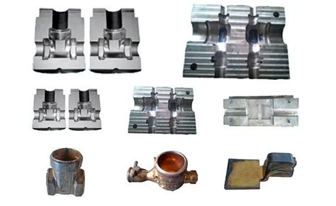 What Is Hot Forging Press