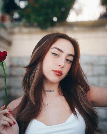 Nicki Nicole Hotnicole20 Nicki Nicole Nude OnlyFans The Fappening Plus