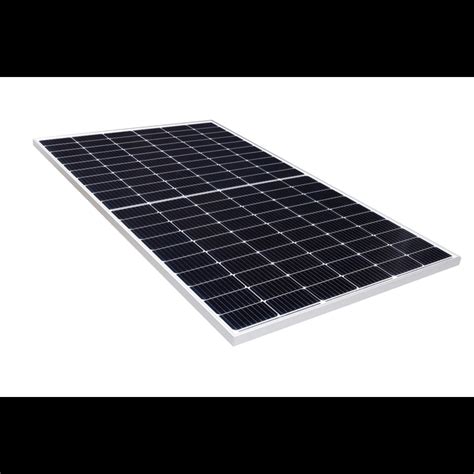 Canadian Solar Panou Fotovoltaic Monocristalin Hiku Mono Perc Cs R