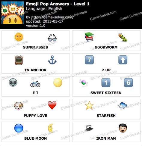 20 My Icons Cheats Game Images Icon Pop Quiz Logo Answers Icon Pop