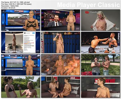 Naked News 1080HD Page 113