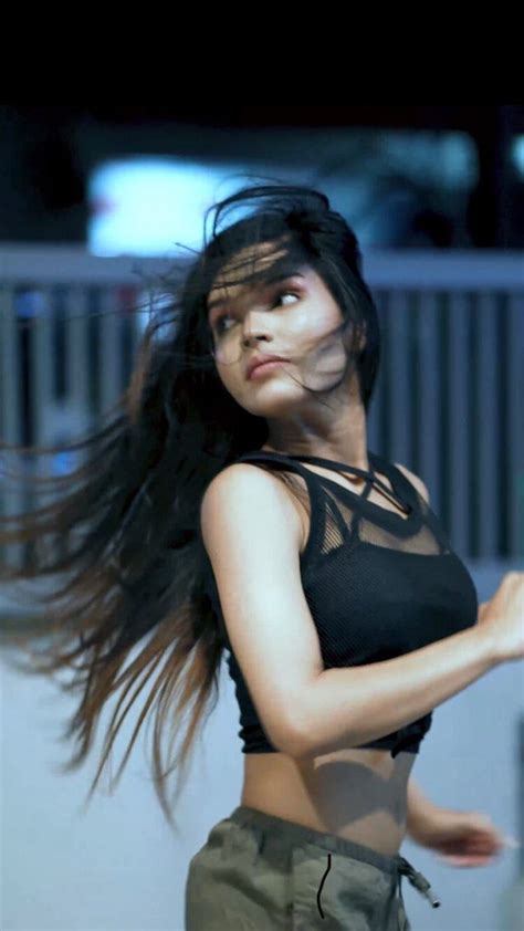 4 Hot Sexy Amrita Khanal Bikini Pics