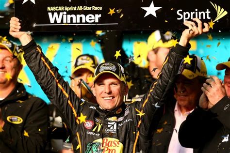 All-Star winners who have not won a Cup championship | NASCAR