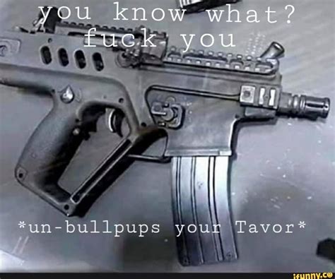 You Know What Fuck You Bullpups Yo Ifunny