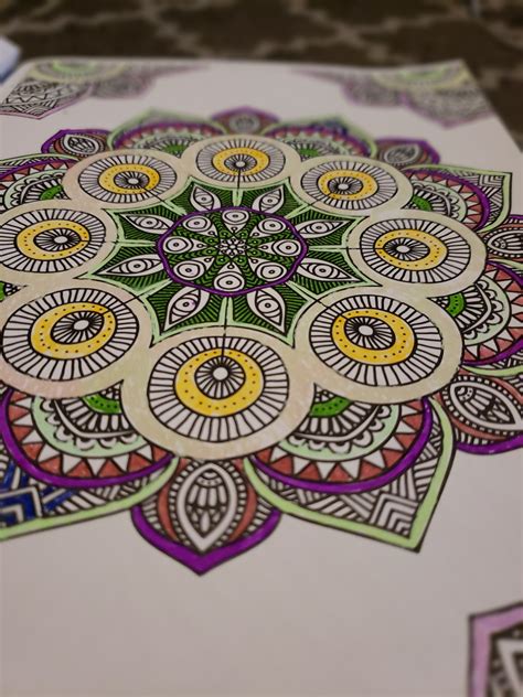 Fuck Yeah Adult Coloring Book