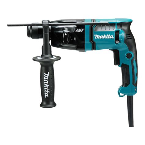 Makita Hr F W Sds Plus Rotary Hammer Bowens