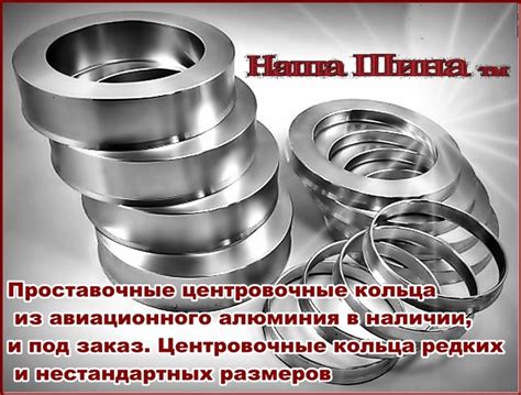 Blog Posts - fundinginstall