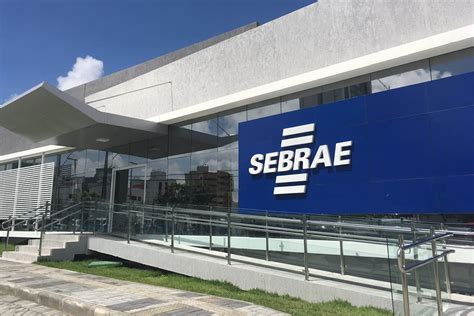 Sebrae E Brb Assinam Amanh Acordo Para Facilitar Acesso Ao Cr Dito