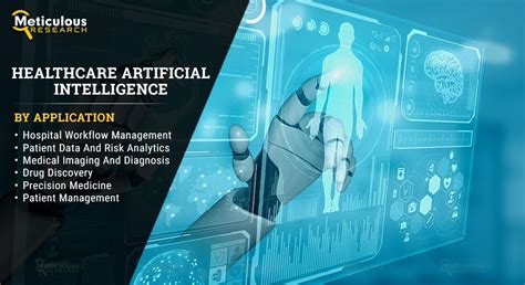 Vicky Juvale on LinkedIn: #ai #machinelearning #nlp # ... 