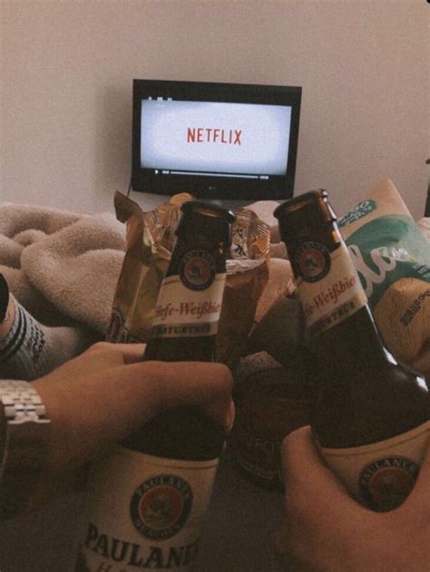 Netflix Chill Netflix And Chill Netflix Boyfriend Pictures