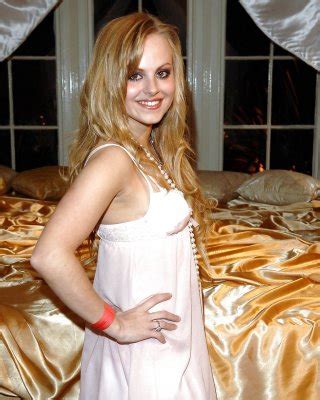 Tina OBrien Sarah Platt From Coronation Street Porn Pictures XXX Photos Sex Images 1135967