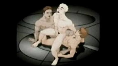 Superman Gay Porn Cartoon Videos Porno Gay Sexo Gay
