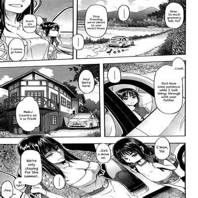 Hentai Directory Authored By ShindoL Sorted By Name A Z Page Free On Hentai Read