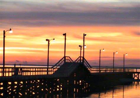 Rockport's Goose Island State Park Reopens Four Months After Harvey