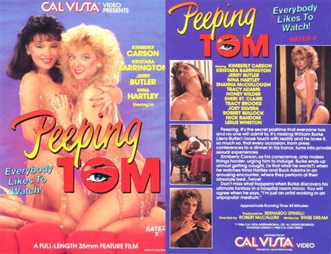 HF Hush Hush Hot Collection Page