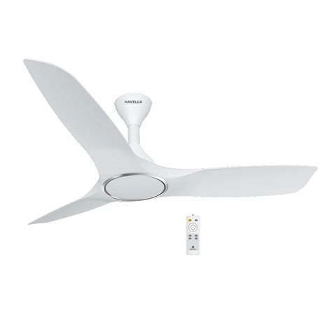 Blades Mm Havells Stealth Bldc Mm Ceiling Fan Rpm At Rs