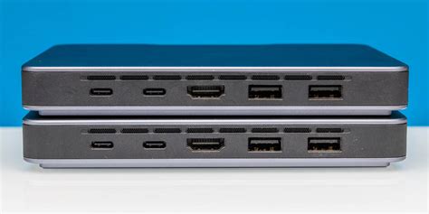Khadas Mind 2 Meteor Lake Edition Review - ServeTheHome