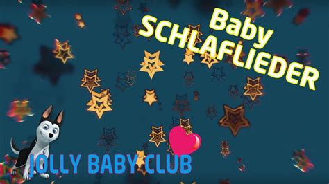 Schlaflieder Einschlafhilfe F R Babies Baby Schlafmusik