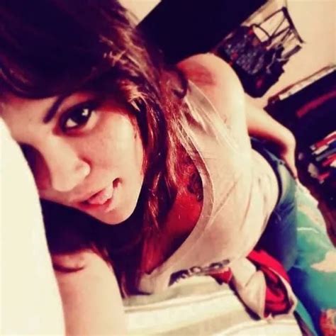 Pasa Esto Cuando Te Duermes Free American Porn Video E Xhamster