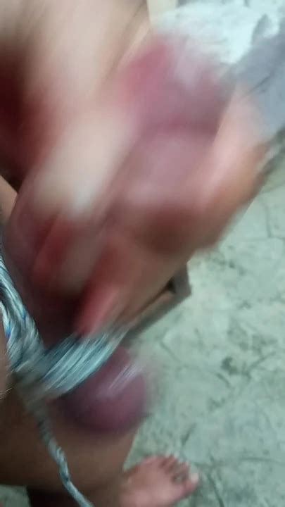 Sack Bondage Gay Amateur Amateur Porn Feat Hengst Xhamster