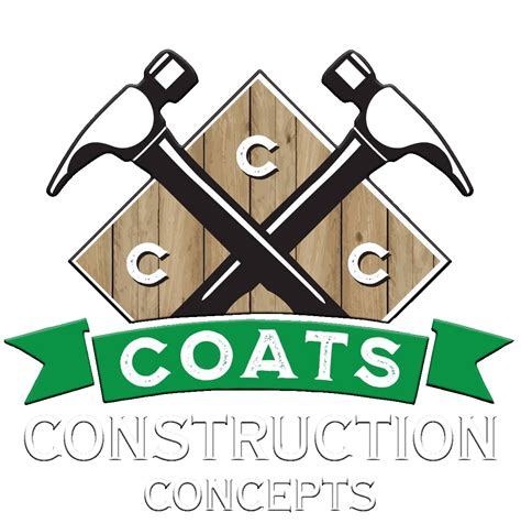 Coats Construction Concepts, LLC - Garden Valley, ID