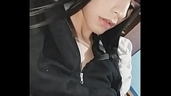 Lu Se Manosea En Camara Para Calentar A Desconocidos XVIDEOS