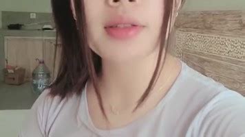 Marsha Telanjang Dada Playing Dildo ID 70096435 Mango Hot JAV Sub Indo