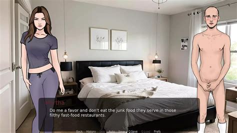 The Promise We Made Episode 5 Bangladeshi Hardcore Porn XHamster