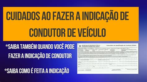 A Visibilidade Do Condutor é Influenciada Pela Via Principalmente