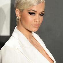 Rita Ora Nude Leaks 2024 Fapopedia