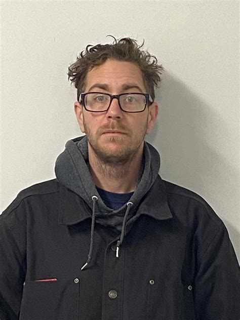 Steven Freeman Violent Or Sex Offender In New Albany IN