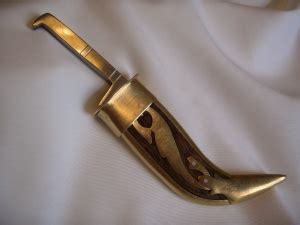 Kirpan - SikhiWiki, free Sikh encyclopedia.