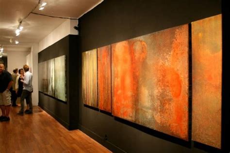 Top Contemporary Art Galleries In Toronto You Should Visit