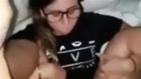 Free Nerd Glasses Porn Videos Xhamster