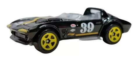 Carrinho Hot Wheels À Escolha Edição Hw Roadsters Mattel MercadoLivre