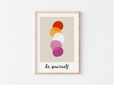 Lesbian Art Print Lesbian Flag Lesbian Gifts LBGTQ Print Etsy