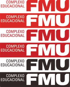 FMU Logo PNG Vector (AI) Free Download