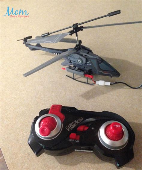 Auldey Toys: Popular Kids Toys For the Holidays #Review #ChristmasMDR16 ...