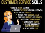 customer service  bpo essential guide   graduates